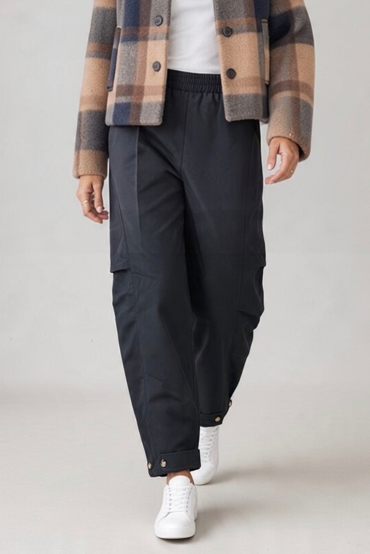 Broek Bol