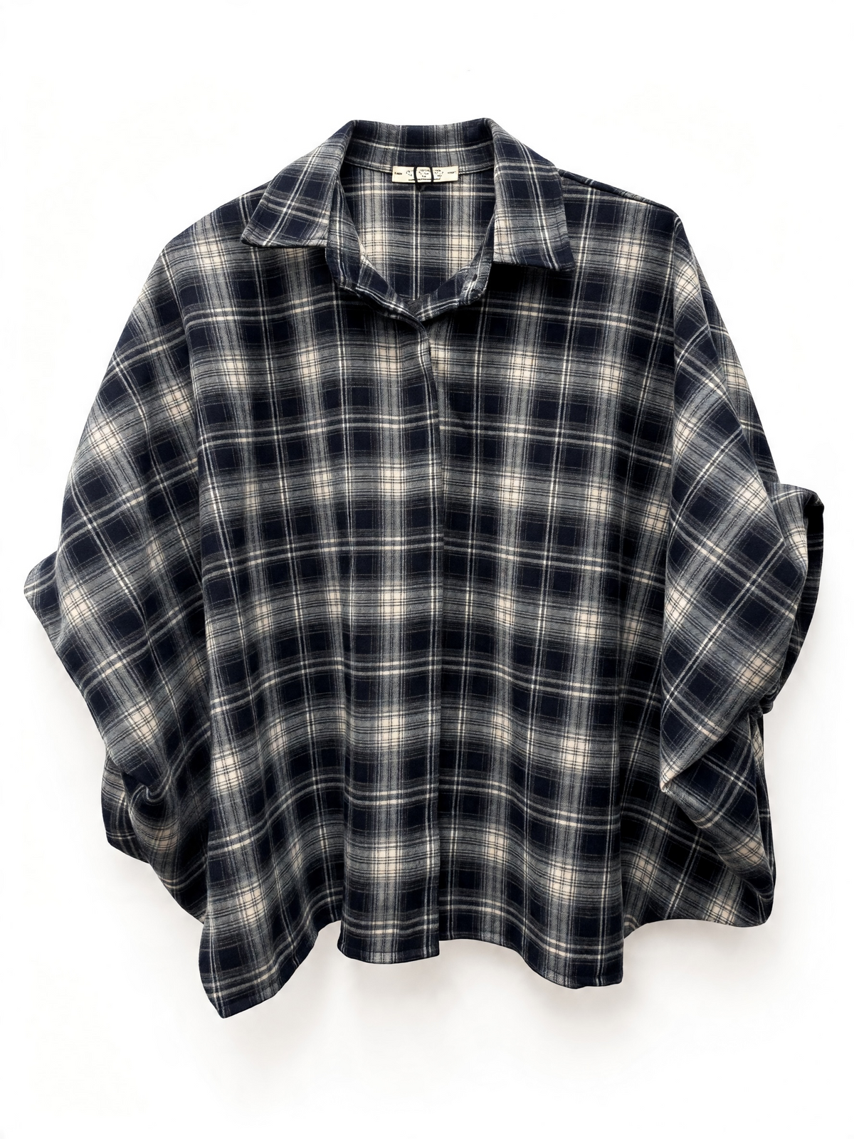 Blouse Marjolaine